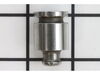 STRIKER – Part Number: 1618710085