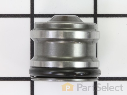 19505112-1-M-Bosch Tool-1618710094-STRIKER