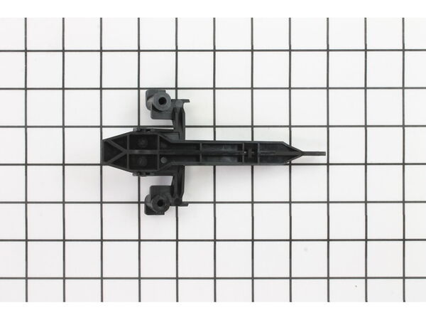 19505113-1-M-Bosch Tool-1618900001-CONTROL LEVER