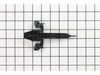 CONTROL LEVER – Part Number: 1618900001