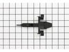 19505113-2-S-Bosch Tool-1618900001-CONTROL LEVER
