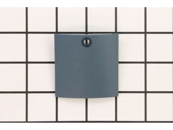 19505117-1-M-Bosch Tool-1618B00802-LOCKING COVER