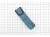 GPL3T POUCH – Part Number: 1618C00394