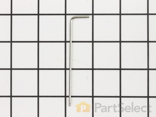 19505131-1-M-Bosch Tool-1618C00462-HEXAGON SOCKET WRENCH