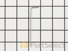 HEXAGON SOCKET WRENCH – Part Number: 1618C00462