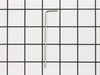 HEXAGON SOCKET WRENCH – Part Number: 1618C00462
