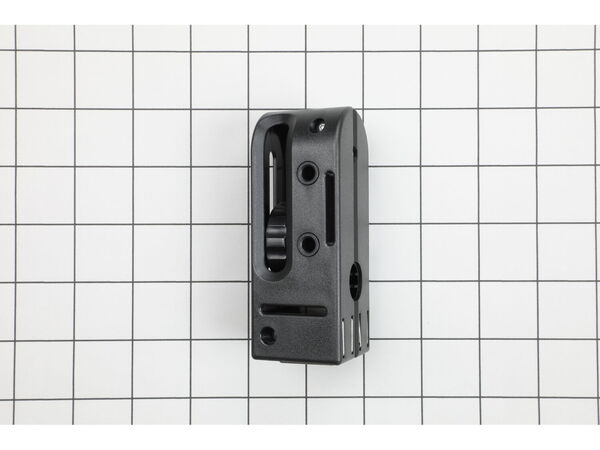 19505133-1-M-Bosch Tool-1618C00465-LASER LEVEL