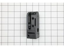 LASER LEVEL – Part Number: 1618C00465