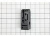LASER LEVEL – Part Number: 1618C00465