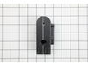 19505133-2-S-Bosch Tool-1618C00465-LASER LEVEL
