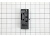 19505133-3-S-Bosch Tool-1618C00465-LASER LEVEL