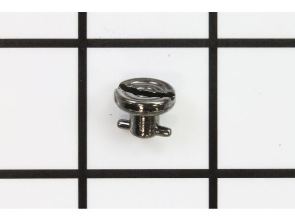 19505135-1-M-Bosch Tool-1618C00487-BATTERY COVER