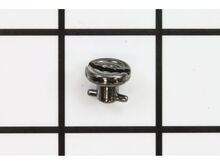 BATTERY COVER – Part Number: 1618C00487