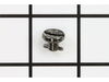 BATTERY COVER – Part Number: 1618C00487