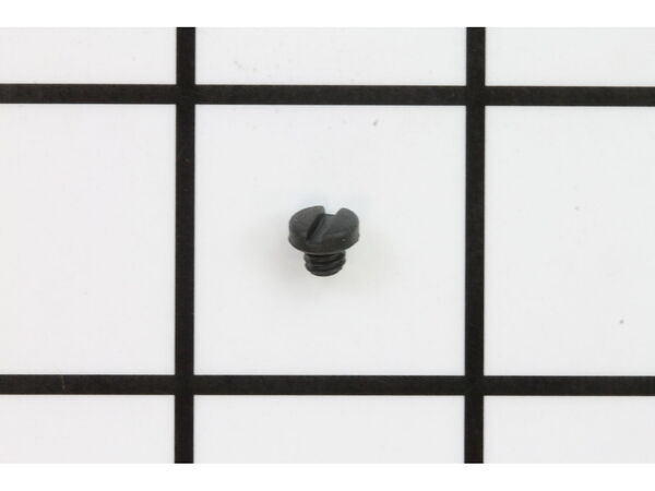19505136-1-M-Bosch Tool-1618C00489-PLUG