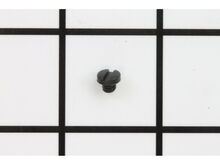 PLUG – Part Number: 1618C00489