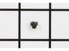 PLUG – Part Number: 1618C00489