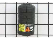 BATTERY COVER – Part Number: 1618C00492