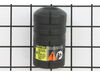 BATTERY COVER – Part Number: 1618C00492