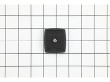 ADAPTER – Part Number: 1618C0110Z