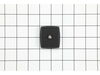 19505141-1-S-Bosch Tool-1618C0110Z-ADAPTER