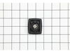 19505141-2-S-Bosch Tool-1618C0110Z-ADAPTER