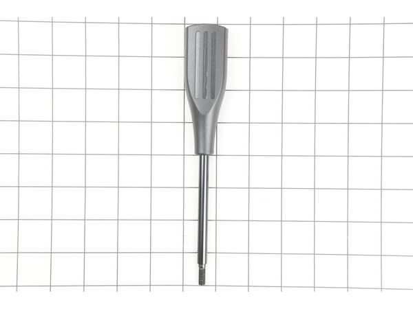 19505142-1-M-Bosch Tool-1618C0111A-HANDLE