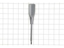 HANDLE – Part Number: 1618C0111A