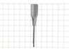 HANDLE – Part Number: 1618C0111A
