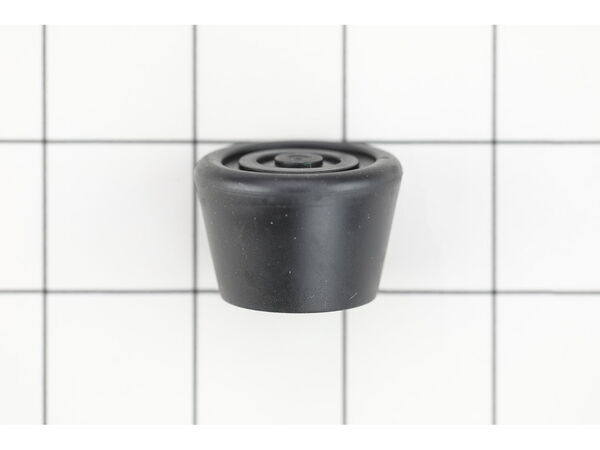 19505143-1-M-Bosch Tool-1618C0111B-FOOT