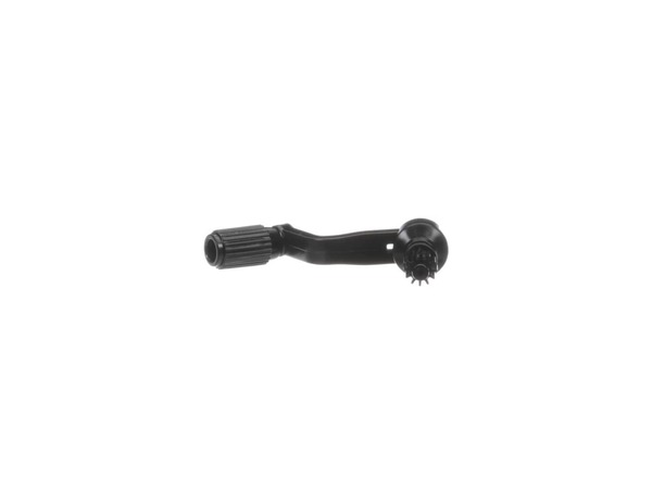 19505144-1-M-Bosch Tool-1618C0111C-HANDLE
