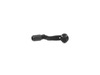 HANDLE – Part Number: 1618C0111C