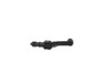 19505144-2-S-Bosch Tool-1618C0111C-HANDLE