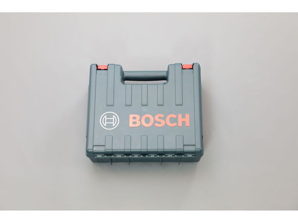 19505150-1-M-Bosch Tool-1618C0144K-CARRYING CASE