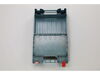 19505150-2-S-Bosch Tool-1618C0144K-CARRYING CASE