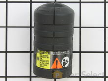 GPL3 BATTERY COVER ASSEM – Part Number: 1618C01495