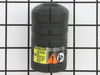 GPL3 BATTERY COVER ASSEM – Part Number: 1618C01495