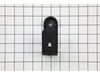GRIPPER – Part Number: 1618C01497