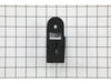 19505152-2-S-Bosch Tool-1618C01497-GRIPPER