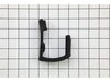19505152-3-S-Bosch Tool-1618C01497-GRIPPER