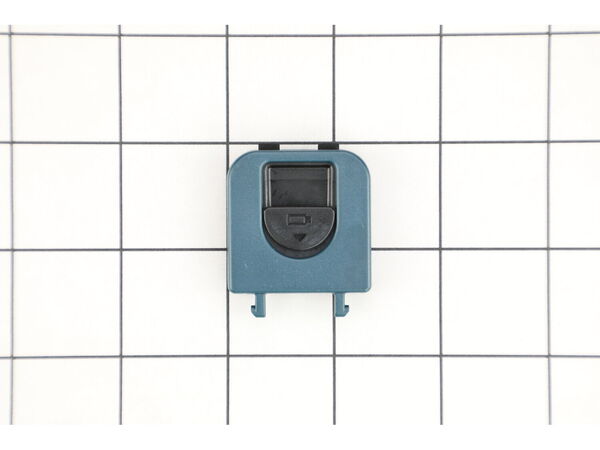 19505153-1-M-Bosch Tool-1618C01707-BATTERY COVER