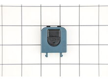 BATTERY COVER – Part Number: 1618C01707