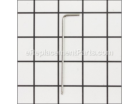 19505168-1-M-Bosch Tool-1619P00106-SCREW