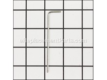 SCREW – Part Number: 1619P00106