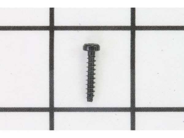 19505169-1-M-Bosch Tool-1619P00219-SELF-TAPPING SCREW