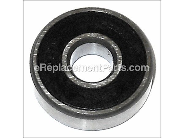 19505171-1-M-Bosch Tool-1619P00290-DEEP-GROOVE BALL BEARING