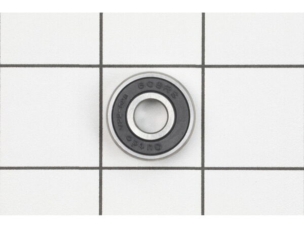 19505175-1-M-Bosch Tool-1619P00455-BALL BEARING