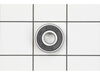 BALL BEARING – Part Number: 1619P00455