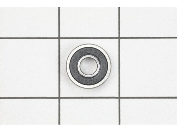 19505176-1-M-Bosch Tool-1619P00456-BALL BEARING
