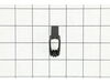 ROLLER GUIDE ASSEMBLY – Part Number: 1619P00777